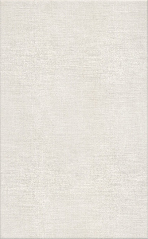 Плитка настенная Борромео беж светлый 6402 (Kerama Marazzi)