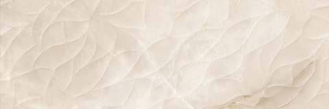 Плитка настенная Ivory IVU012 (Cersanit)