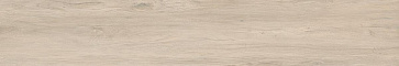 Керамический гранит САЛЬВЕТТИ капучино светлый обрезной SG514720R 200х1195 (KERAMA MARAZZI)