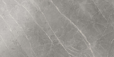 Керамический гранит MARVEL PRO Floor Design Grey Fleury 75x150 Lap (Atlas Concorde)