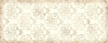 Декор ANCONA Decor 2 Beige (Belani)