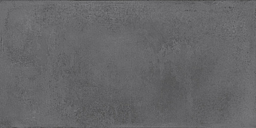 Керамический гранит МИРАБО серый темный 30x60 DD253700R (Kerama Marazzi)