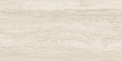 Керамический гранит По Душам Светло-бежевый / Po Dusham Light Beige K-2130/MR 600x1200 (Kerranova)