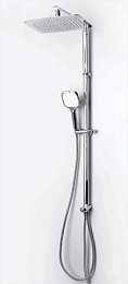 Душевой набор А042 (WASSER KRAFT)