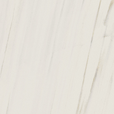 Керамический гранит CHARME EXTRA Lasa  Lux 60x60 (Italon)