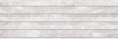122