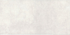 Плитка настенная САД МОНЕ белый 11125R (Kerama Marazzi)