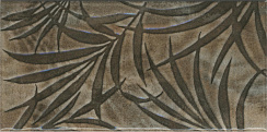 122