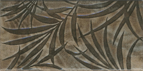 Декор Сфорца глянцевый VT\A135\19000 (KERAMA MARAZZI)