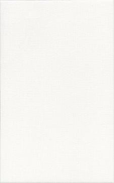 Плитка настенная Ауленсия серый 6387 (KERAMA MARAZZI)