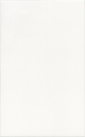 Плитка настенная Ауленсия серый 6387 (KERAMA MARAZZI)