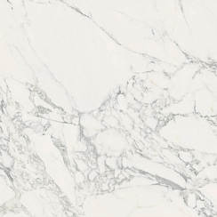 Керамический гранит MARMI Dolomiti BRILLO  (Porcelanosa)