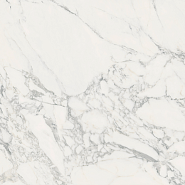 Керамический гранит MARMI Dolomiti BRILLO  (Porcelanosa)
