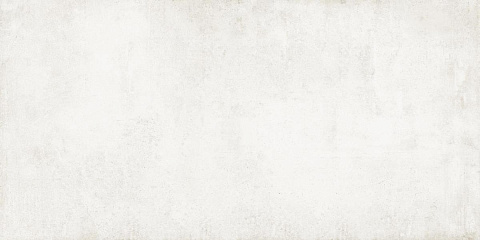 Керамический гранит Beton White G-1104/MR 120 (GRASARO)