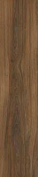 Керамический гранит Valerian Laurentii 200х1200 (Creto)