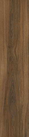 Керамический гранит Valerian Laurentii 200х1200 (Creto)