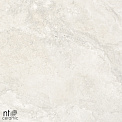 Керамический гранит ZEUS Travertine Bianco матовая ZS6NTT9703M 600x600 (NT Ceramic)
