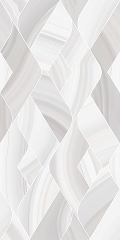 Плитка настенная Acate Cascade 315x630 (Azori)