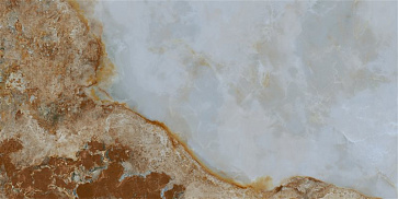 Керамический гранит Cr. Lux. Danae Esmeralda (Pamesa Ceramica)