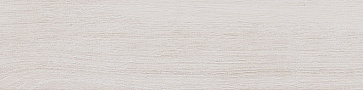 Керамический гранит ВЯЗ Белый SG400900N (KERAMA MARAZZI)
