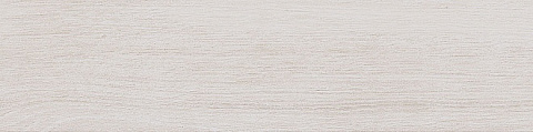 Керамический гранит ВЯЗ Белый SG400900N (KERAMA MARAZZI)