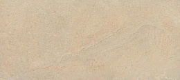 Керамический гранит Квадро карамель / Kvadro caramel 600х1200 (Creto)