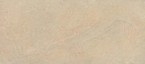 Керамический гранит Квадро карамель / Kvadro caramel 600х1200 (Creto)