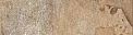 Плитка настенная Айдахо 4 65x245 (Керамин)
