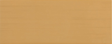 Плитка настенная ALEGRIA 02 50,4x20,2 (ESTIMA Ceramica)