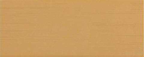 Плитка настенная ALEGRIA 02 50,4x20,2 (ESTIMA Ceramica)