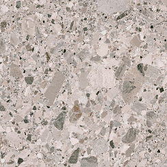 Керамический гранит Pietra Di Gre Perla 600x600 (Pamesa Ceramica)