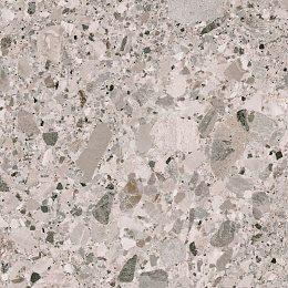 Керамический гранит Pietra Di Gre Perla 600x600 (Pamesa Ceramica)