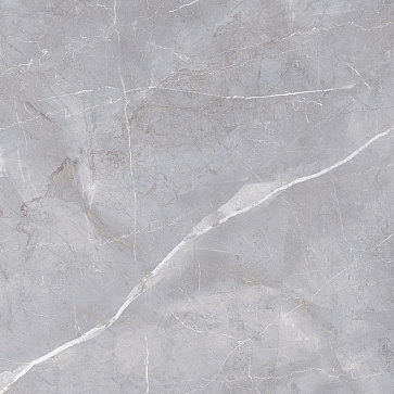 Керамический гранит РИАЛЬТО серый лаппатированный SG634202R (Kerama Marazzi)