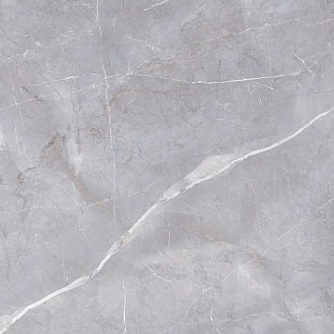 Керамический гранит РИАЛЬТО серый лаппатированный SG634202R (Kerama Marazzi)