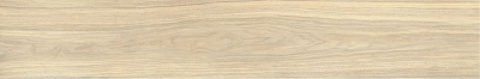 Керамический гранит Wood-X Walnut Cream K949581R0001VTE0 (Vitra)
