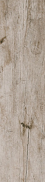 Керамический гранит Антик Вуд беж обрезной DL700600R (KERAMA MARAZZI)