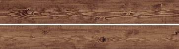 Керамический гранит ГРАНД ВУД коричневый обрезной DD750290R (Kerama Marazzi)