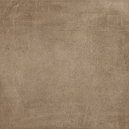 Керамический гранит Beton Grey Beige / Серо-Бежевый G-1105/MR 60 (GRASARO)