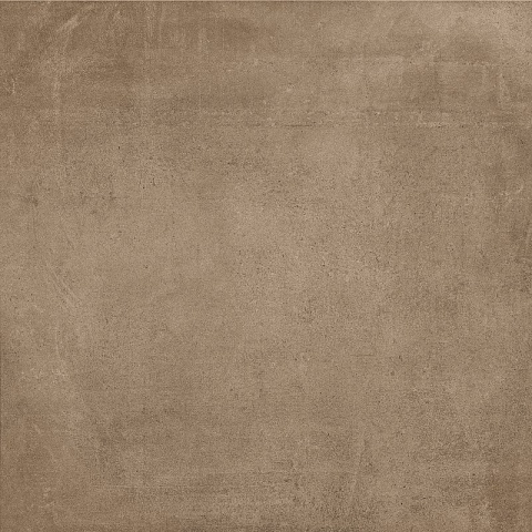 Керамический гранит Beton Grey Beige / Серо-Бежевый G-1105/MR 60 (GRASARO)