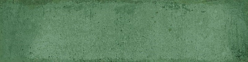 Плитка настенная LONDON green mt 75x300 (NiceKer)