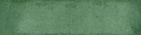 Плитка настенная LONDON green mt 75x300 (NiceKer)