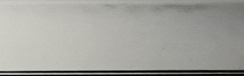122