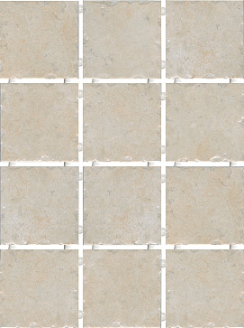 Плитка настенная КАЛАМКАРИ Беж 1256T (KERAMA MARAZZI)