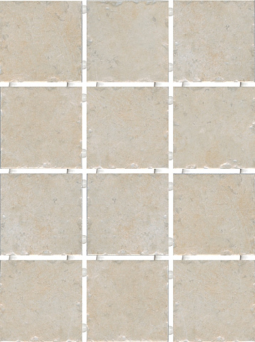 Плитка настенная КАЛАМКАРИ Беж 1256T (KERAMA MARAZZI)