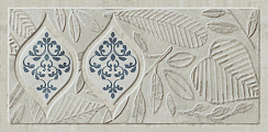 122
