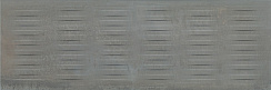 122