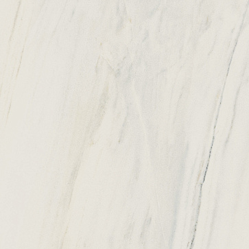 Керамический гранит CHARME EXTRA Lasa Ret 80x80 (Italon)