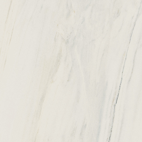 Керамический гранит CHARME EXTRA Lasa Ret 80x80 (Italon)