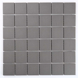 Мозаика Arene graphite (Bonaparte)