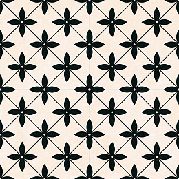 Керамический гранит Durham Grey 450x450 (Halcon Ceramicas)